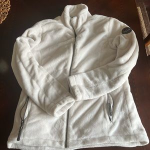 G.I.G.A DX by Killtec